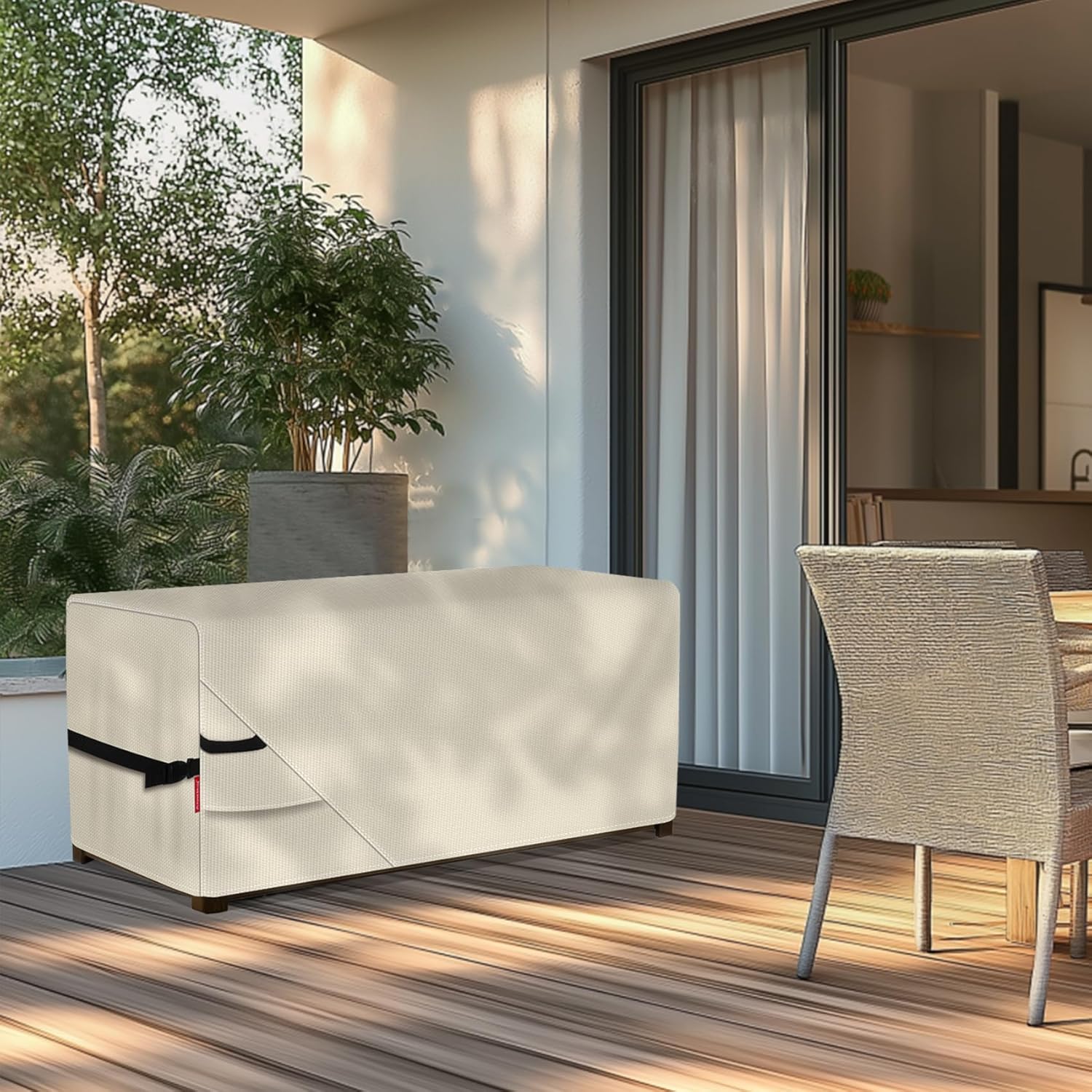 Swivel-rock chairs, ergonomic comfort